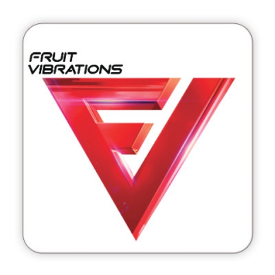 Fruit Vibrations
