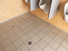 Стационарный автономный туалетный модуль М/Ж_small_4