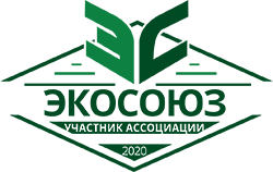 Ecosouz-logo
