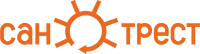 logo_open