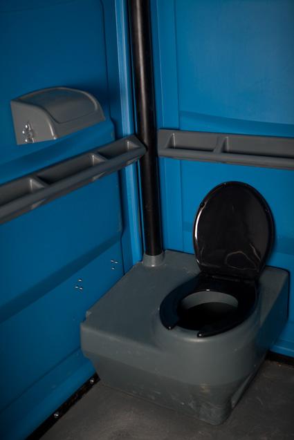 Туалетная кабина Liberty стандарт_4