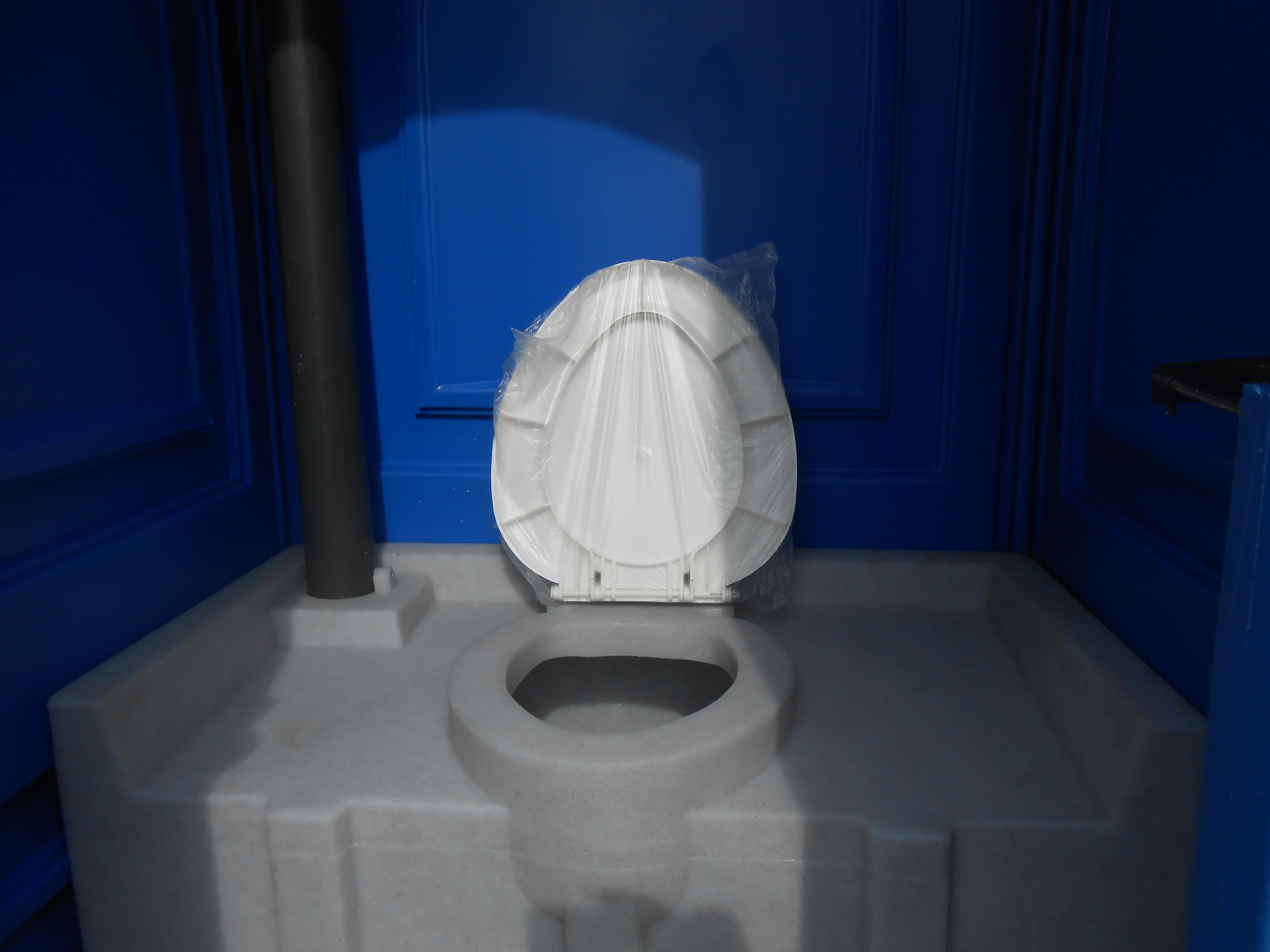 Туалетная кабина Евростандарт_10