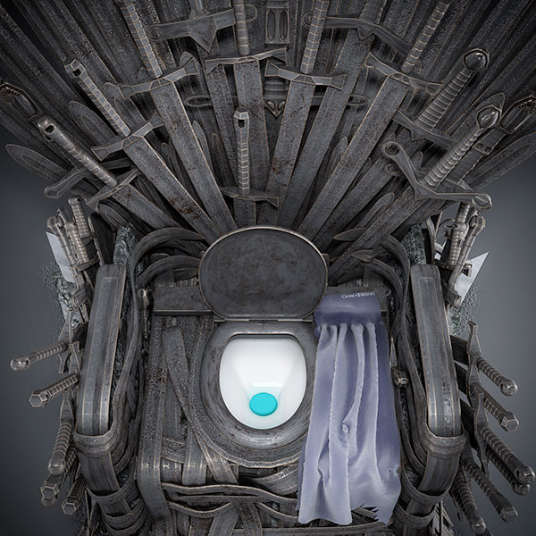 toilet-tron-600.jpg