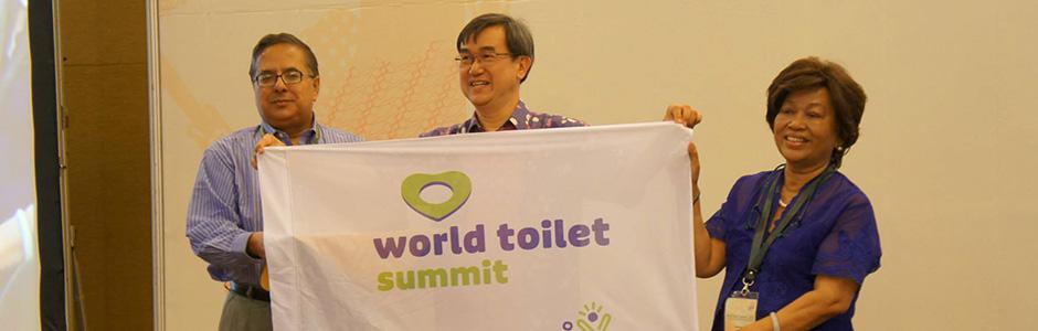 toilet_summit.jpg