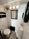 Туалетный модуль "EXTRA" на 6 комнат_small_3