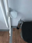 Туалетный модуль-павильон с отделением для инвалидов_small_7