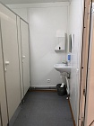 Туалетный модуль Стандарт_small_6