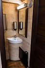 Туалетный модуль "EXTRA" на 6 комнат_small_13