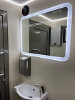 Автономный туалетный модуль «Премиум»_small_5