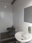 Туалетный модуль-павильон с отделением для инвалидов_small_8