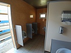Туалетный модуль для мужчин Премиум_small_4