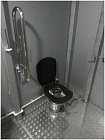 Автономный туалетный модуль ЭКОС-26_small_5