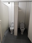 Туалетный модуль Стандарт_small_1