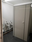 Туалетный модуль Стандарт_small_2