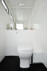Мобильный туалет на колесах на 2 кабины Washbox_small_2