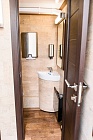 Туалетный модуль "EXTRA" на 6 комнат_small_16
