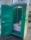 Теплая туалетная кабина_small_2
