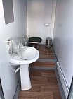 Туалетный модуль-павильон с отделением для инвалидов_small_4