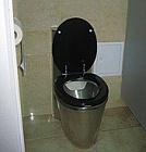 Блок контейнер туалет на 5 кабин_small_4