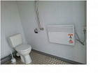 Туалетный модуль ЭКОС-39_small_2
