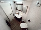 Туалетный модуль "EXTRA" на 2 комнаты_small_17