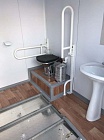 Городской туалетный модуль с пандусом_small_6