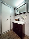 Туалетный модуль "EXTRA" на 2 комнаты_small_21