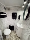 Туалетный модуль "EXTRA" на 6 комнат_small_4