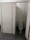 Туалетный модуль Стандарт_small_3