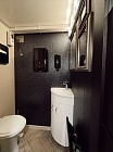 Туалетный модуль "EXTRA" на 6 комнат_small_8