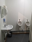 Туалетный модуль Стандарт_small_5